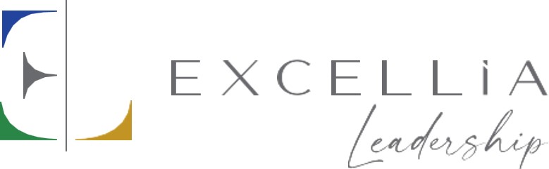 Partenaire stratégique