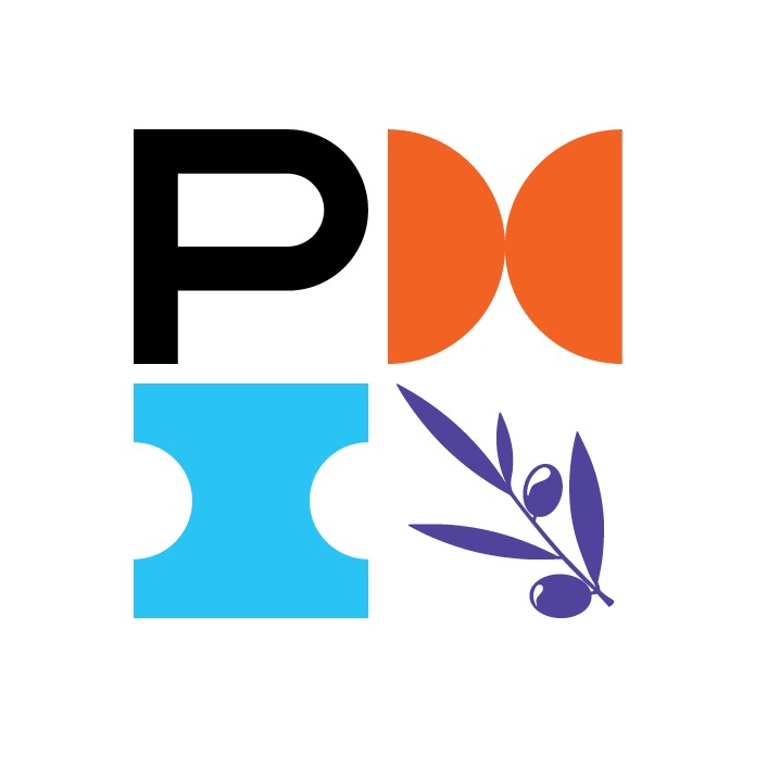 Partenaire stratégique