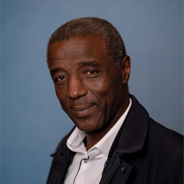 Mohamed Khalifa
