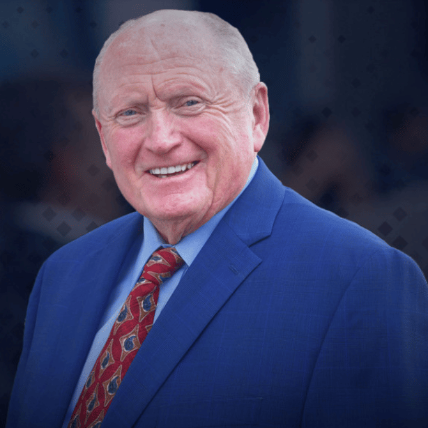  lee lambert
