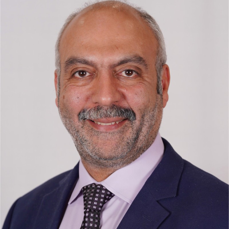 Mohamed Khalifa