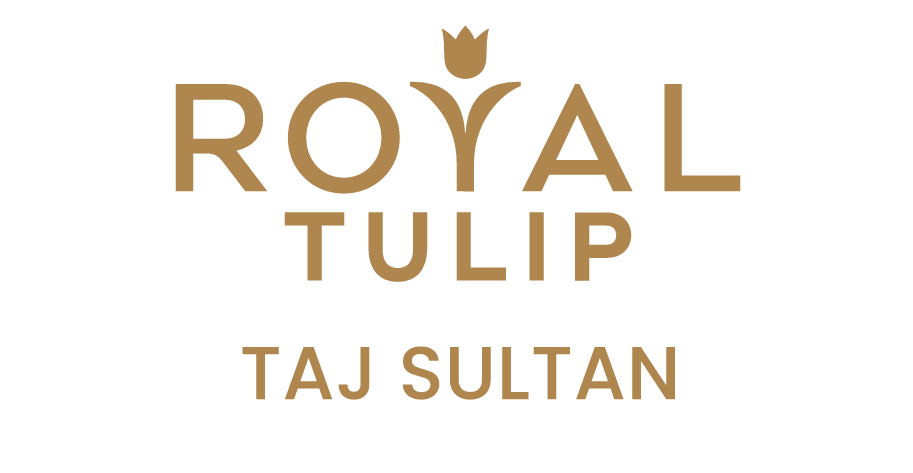 Partenaire stratégique