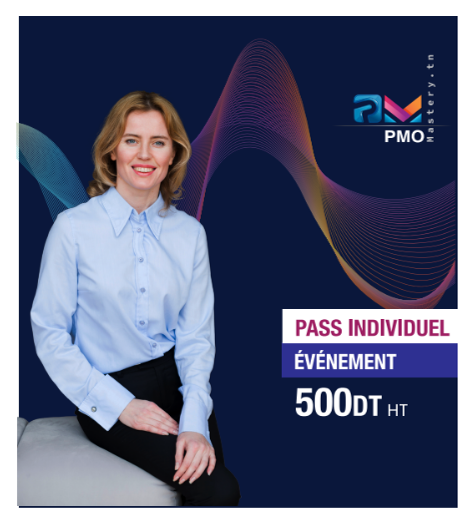 Pass